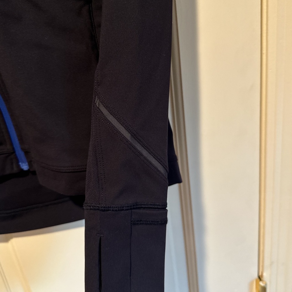 Lululemon Define Jacket - image 3